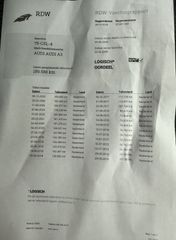 Voertuigafbeelding 23