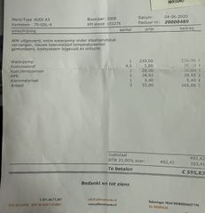 Voertuigafbeelding 24