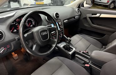 Voertuigafbeelding 28