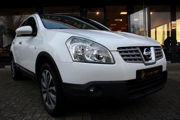 Voertuigafbeelding 1