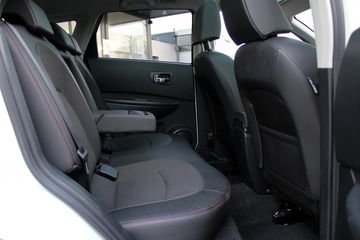 Voertuigafbeelding 11