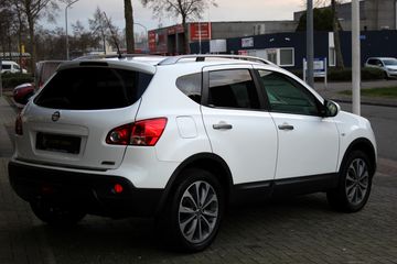 Voertuigafbeelding 2