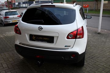 Voertuigafbeelding 4