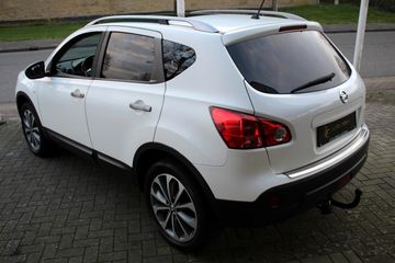 Voertuigafbeelding 5