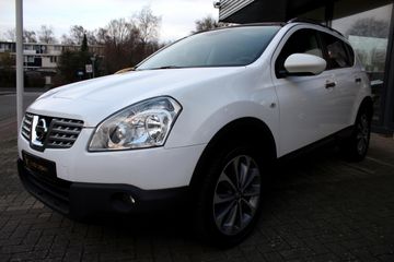 Voertuigafbeelding 7