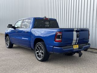 Voertuigafbeelding 12