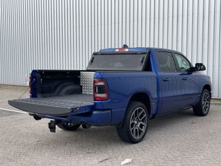 Voertuigafbeelding 17