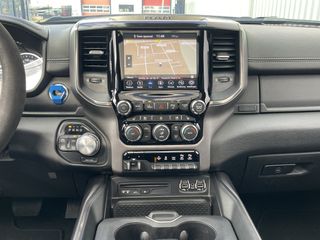 Voertuigafbeelding 38