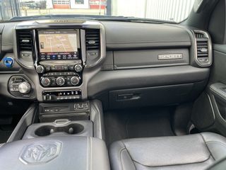 Voertuigafbeelding 40