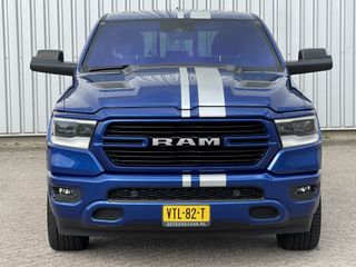 Voertuigafbeelding 5