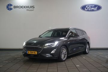 Voertuigafbeelding 1