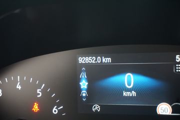 Voertuigafbeelding 15