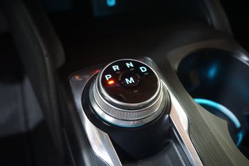 Voertuigafbeelding 17