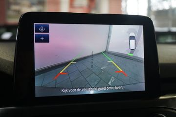 Voertuigafbeelding 21