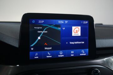 Voertuigafbeelding 22