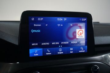 Voertuigafbeelding 23