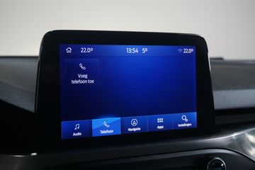 Voertuigafbeelding 24