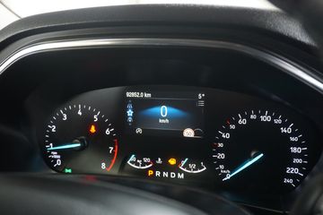 Voertuigafbeelding 27