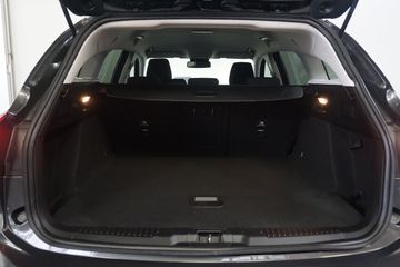 Voertuigafbeelding 28