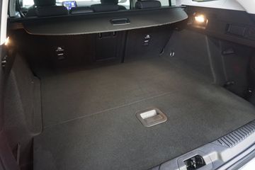 Voertuigafbeelding 29