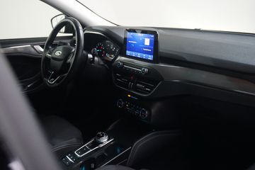 Voertuigafbeelding 32