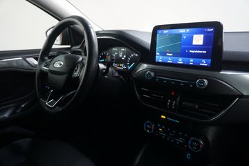 Voertuigafbeelding 33