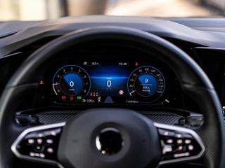 Voertuigafbeelding 31