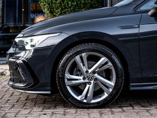 Voertuigafbeelding 37