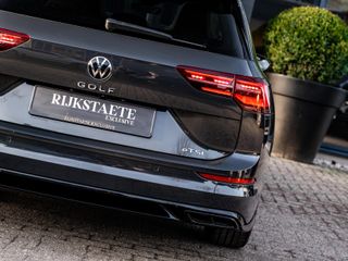 Voertuigafbeelding 38