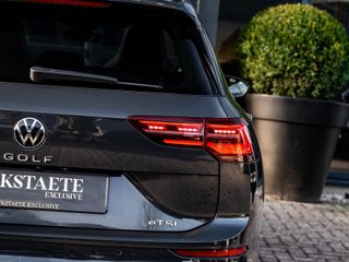 Voertuigafbeelding 39