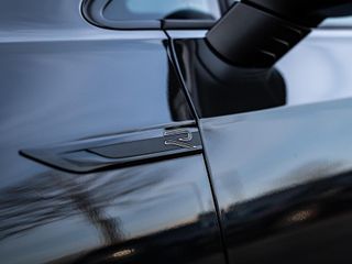 Voertuigafbeelding 40