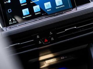 Voertuigafbeelding 42