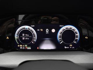 Voertuigafbeelding 14