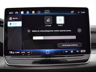 Voertuigafbeelding 30