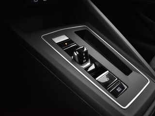 Voertuigafbeelding 33