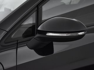 Voertuigafbeelding 38