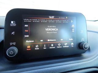 Voertuigafbeelding 16