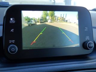 Voertuigafbeelding 18