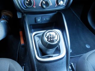 Voertuigafbeelding 22