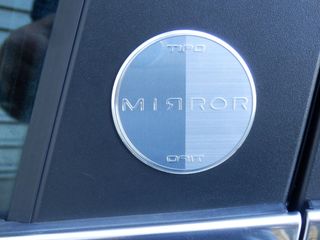 Voertuigafbeelding 25