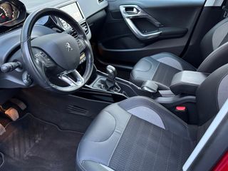 Voertuigafbeelding 15