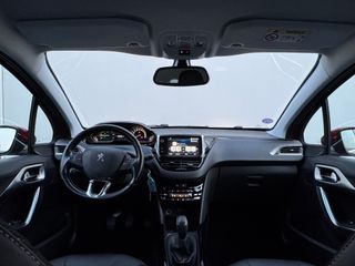 Voertuigafbeelding 18