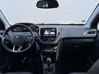 Voertuigafbeelding 19