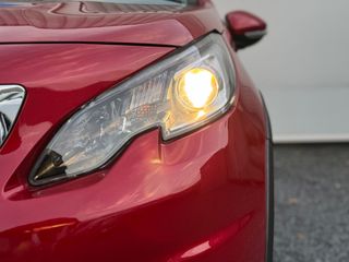 Voertuigafbeelding 2