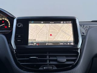 Voertuigafbeelding 27