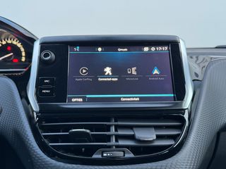 Voertuigafbeelding 31