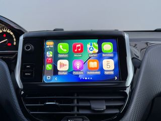 Voertuigafbeelding 32