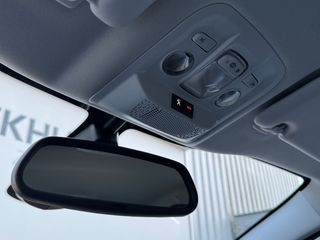 Voertuigafbeelding 37