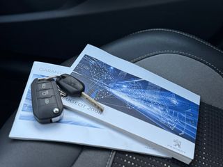 Voertuigafbeelding 38