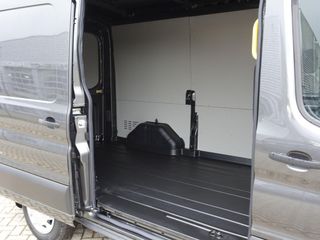 Voertuigafbeelding 11